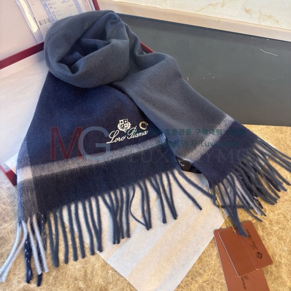 η** ÷/ī LP7168127-2