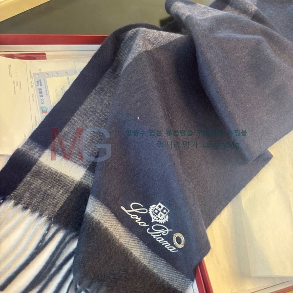 η** ÷/ī LP7168127-2