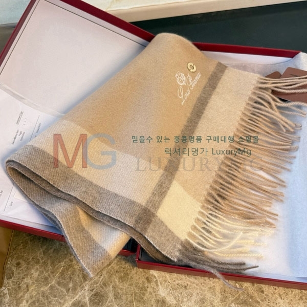 η** ÷/ī LP7168127-3