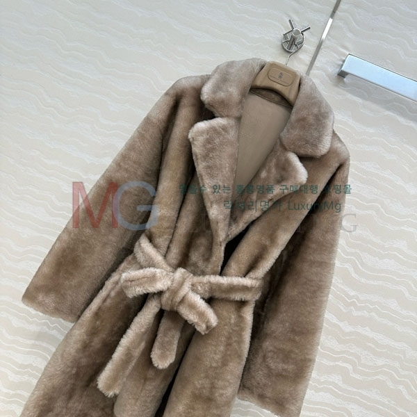  ڷ ġڸ Ʈ BC2545033-6