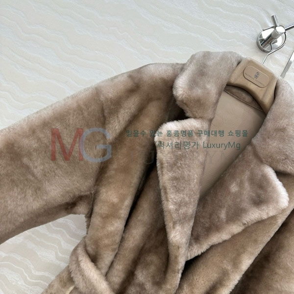  ڷ ġڸ Ʈ BC2545033-6