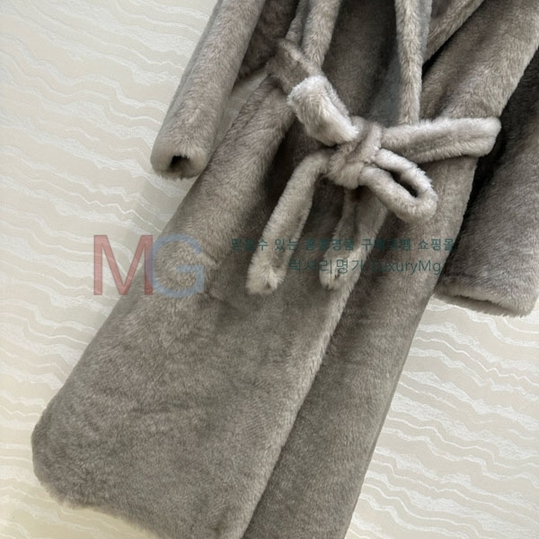  ڷ ġڸ Ʈ BC2545033-7