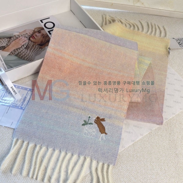 ο ÷/ī LE1110268-1