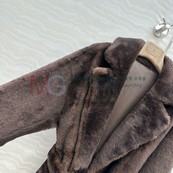  ڷ ġڸ Ʈ BC2545033-8