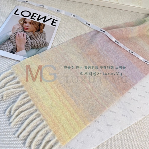 ο ÷/ī LE1110268-1