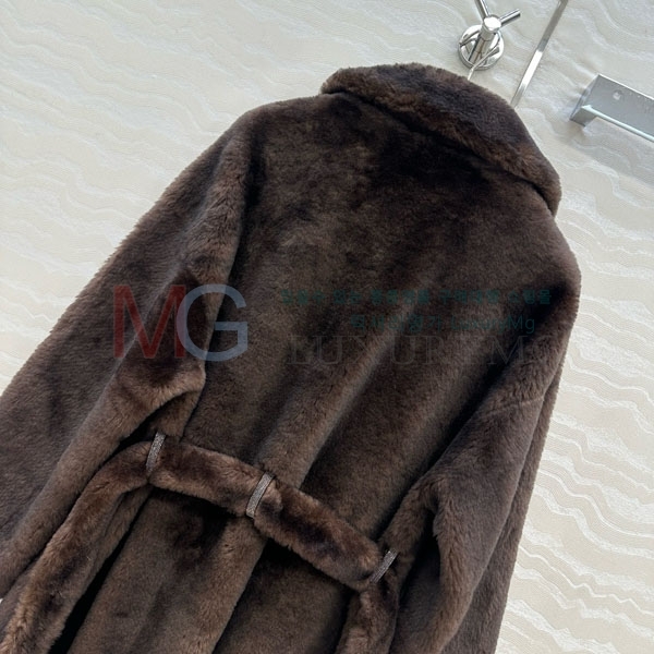  ڷ ġڸ Ʈ BC2545033-8