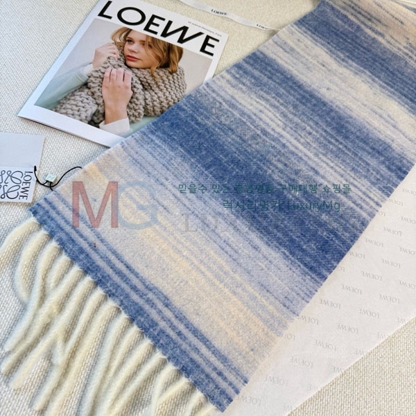 ο ÷/ī LE1110267-2