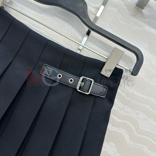  ο ĿƮ LW25456456-2