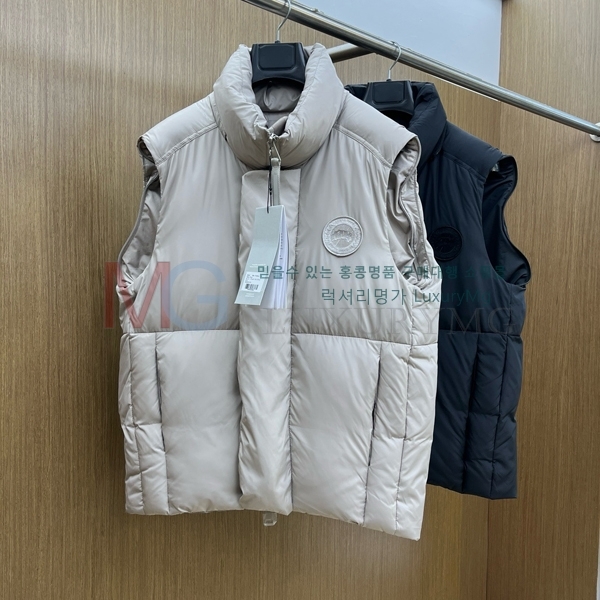  ĳٱ ٿ е CG2334862