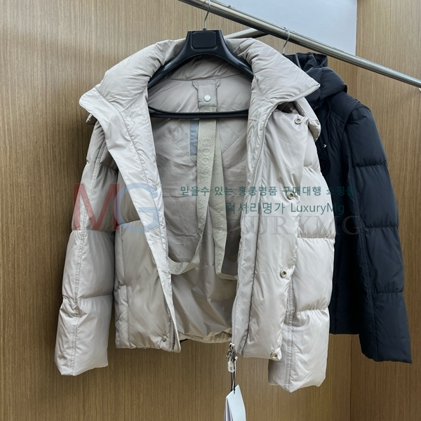  ĳٱ ٿ е CG2334862