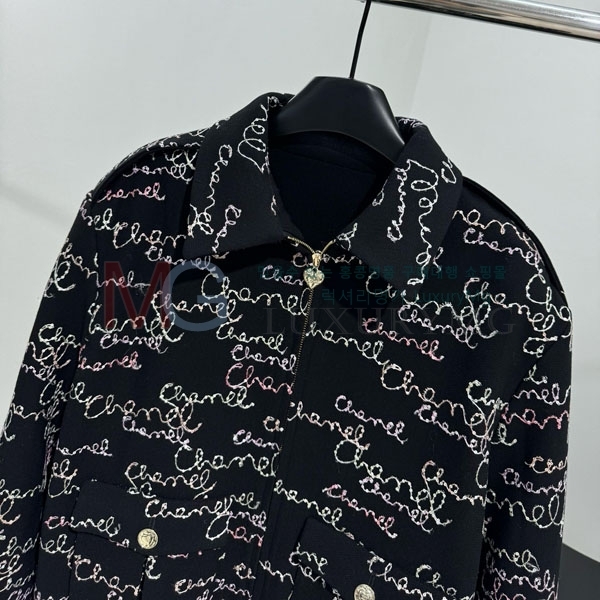 �������� ��* ���� CHA33451-7