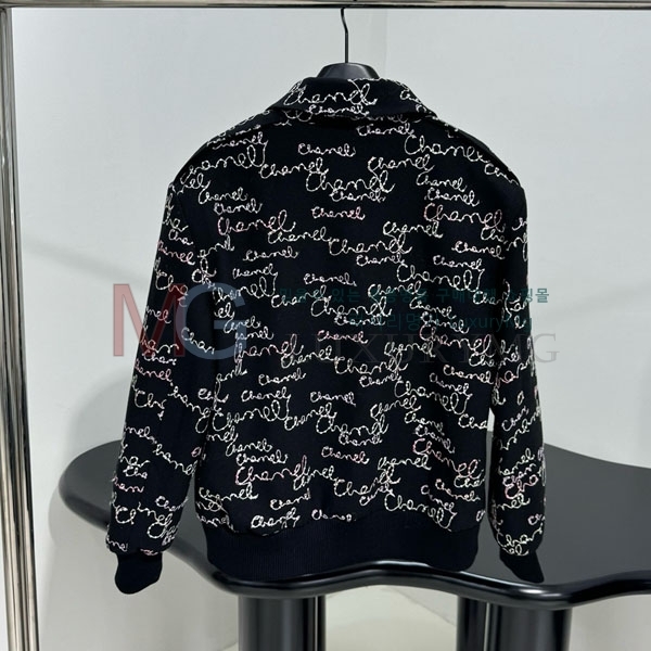 �������� ��* ���� CHA33451-7