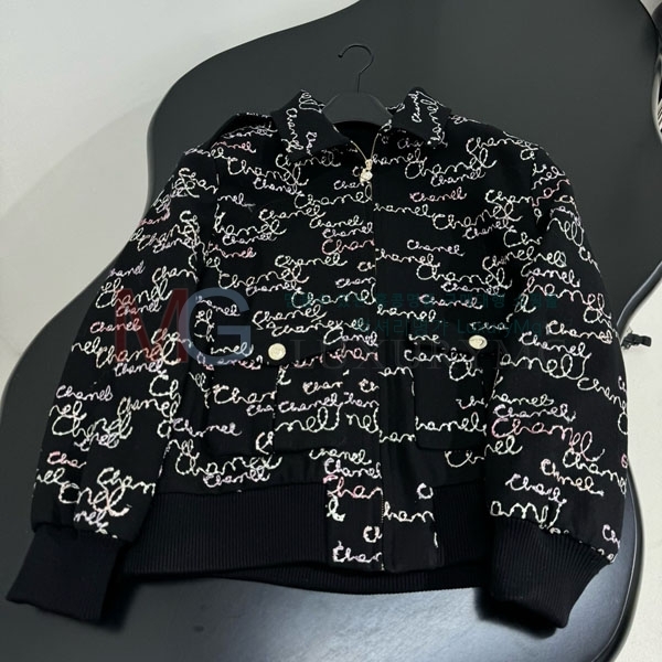 �������� ��* ���� CHA33451-7