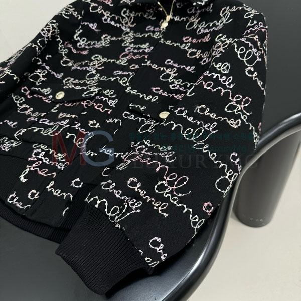 �������� ��* ���� CHA33451-7