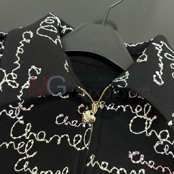 �������� ��* ���� CHA33451-7