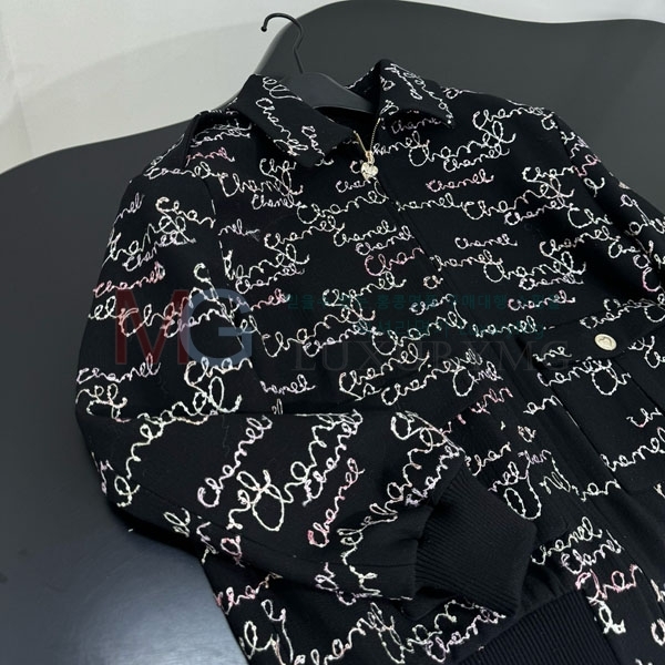 �������� ��* ���� CHA33451-7