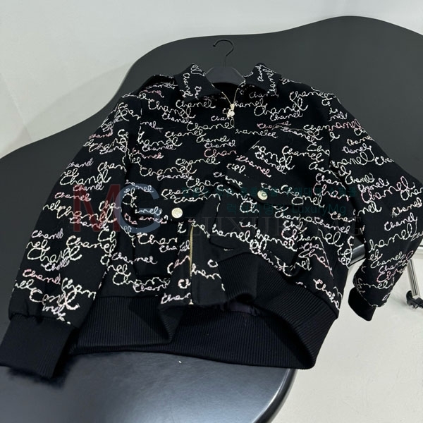 �������� ��* ���� CHA33451-7