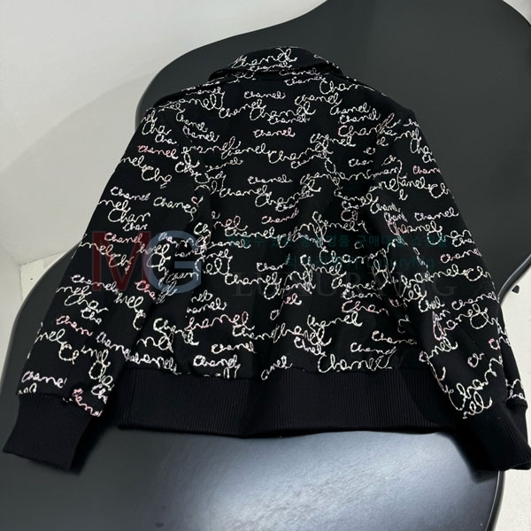 �������� ��* ���� CHA33451-7