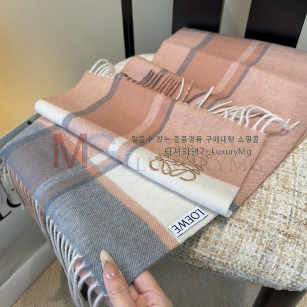 ο ÷/ī LE1110268-1