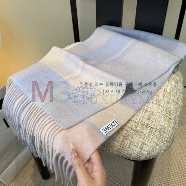 ο ÷/ī LE1110268-3