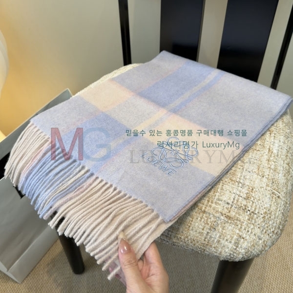 ο ÷/ī LE1110268-3