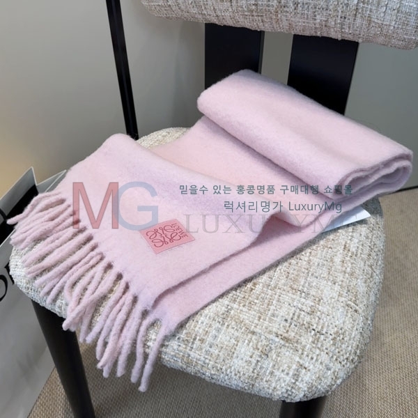 ο ÷/ī LE1110272-1