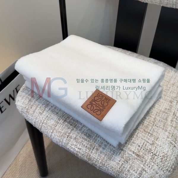 ο ÷/ī LE1110272-2