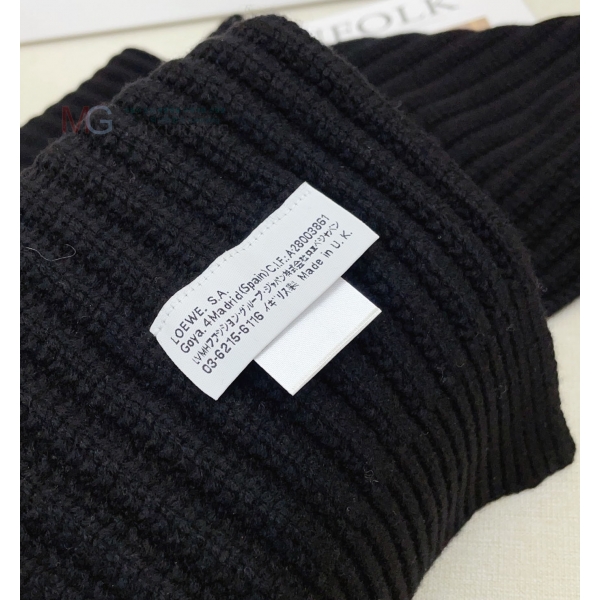 ο ÷/ī LE1110270-2