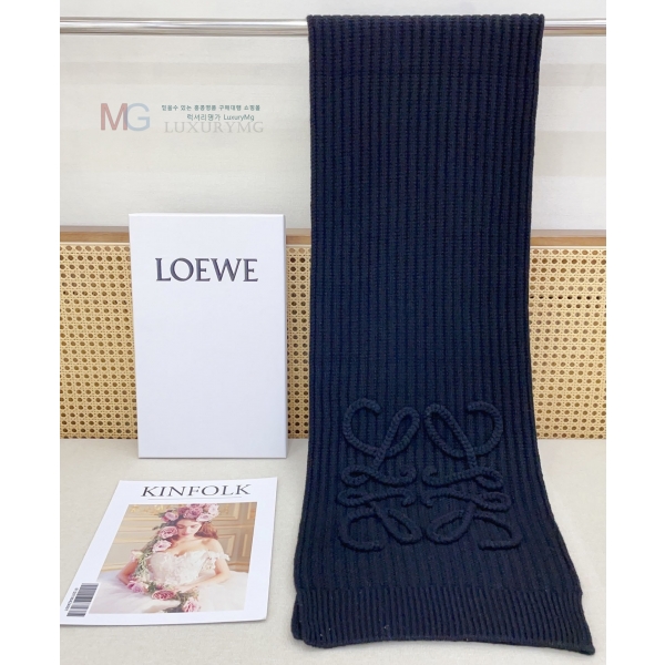 ο ÷/ī LE1110270-2