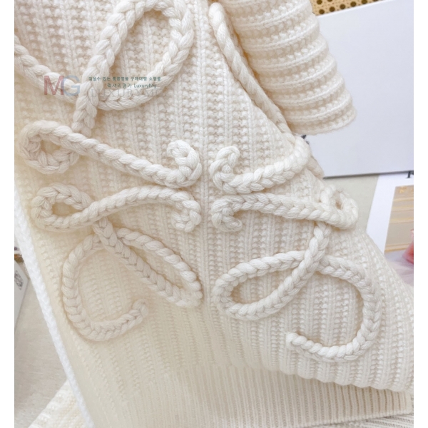 ο ÷/ī LE1110271-3