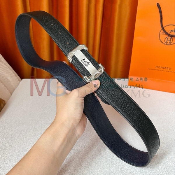  ޽ Ʈ HH3712423-2 3.8cm