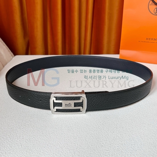  ޽ Ʈ HH3712423-4 3.8cm