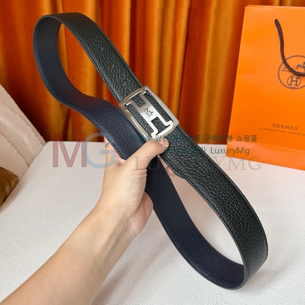  ޽ Ʈ HH3712423-4 3.8cm