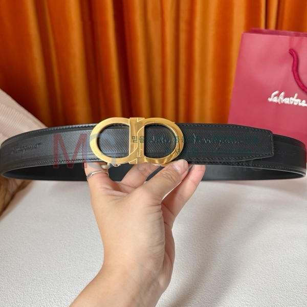  󰡸 Ʈ FF3712416-1 3.5cm