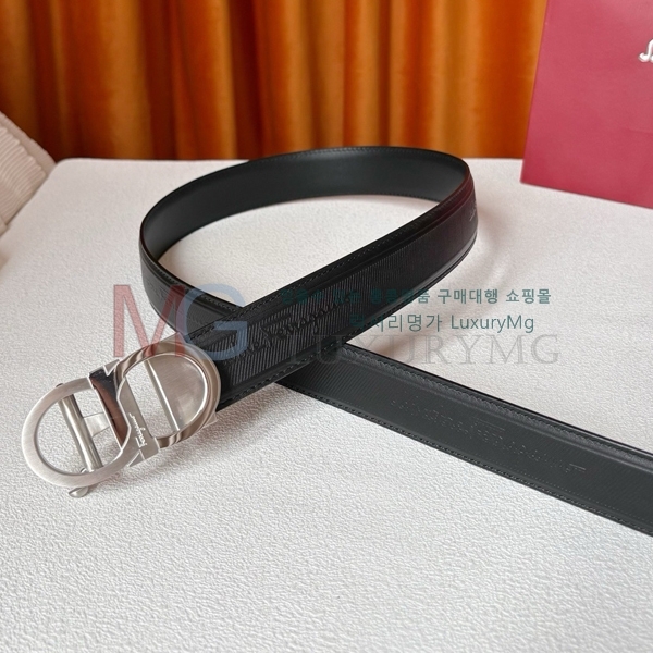  󰡸 Ʈ FF3712416-2 3.5cm