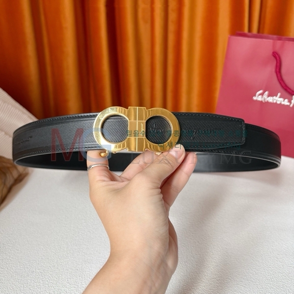  󰡸 Ʈ FF3712416-3 3.5cm