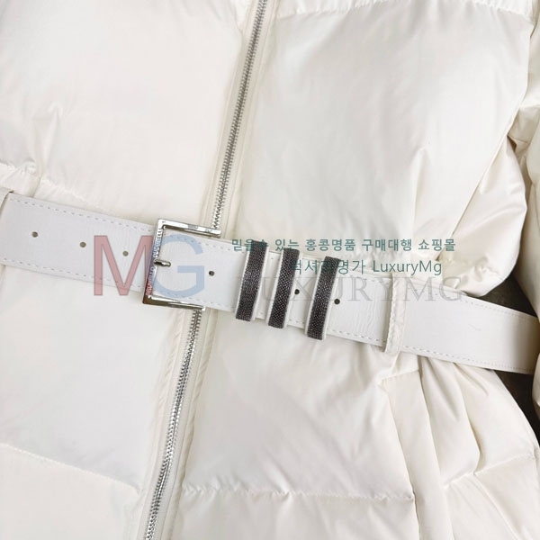  ڷ ġڸ ٿ е Ŷ BC453065-7