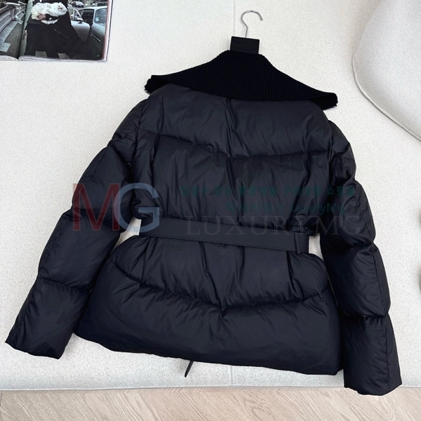  ڷ ġڸ ٿ е Ŷ BC453065-8