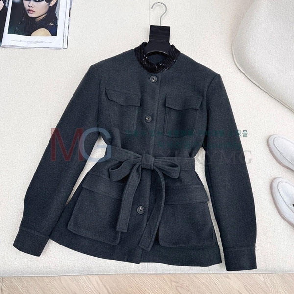  ڷ ġڸ Ŷ BC453065-20