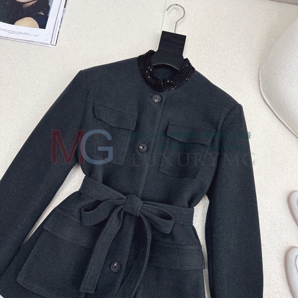  ڷ ġڸ Ŷ BC453065-20