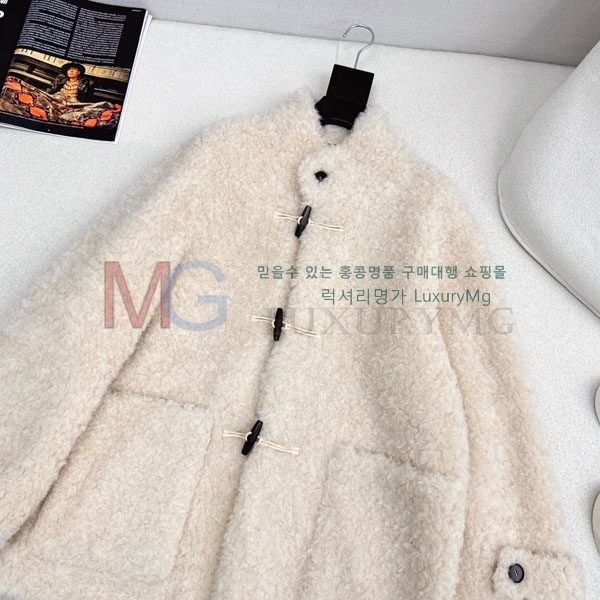  η** þ   LP23345054-11