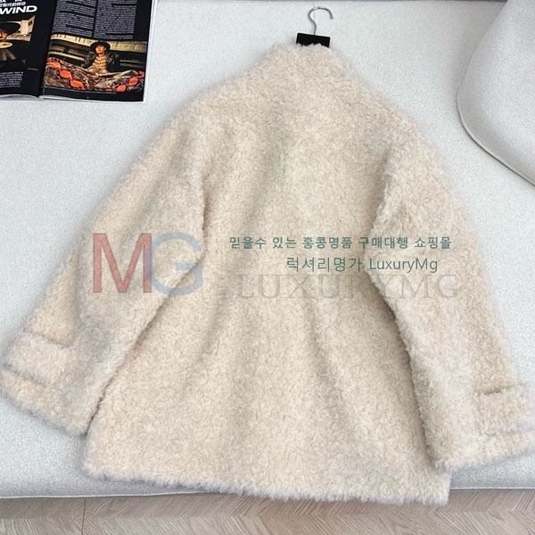  η** þ   LP23345054-11