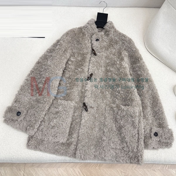 ���� �η�**�� �þ �� ���� LP23345054-12