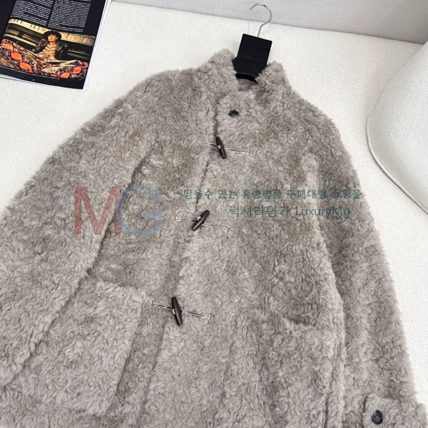 ���� �η�**�� �þ �� ���� LP23345054-12