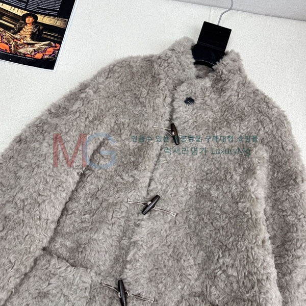 ���� �η�**�� �þ �� ���� LP23345054-12