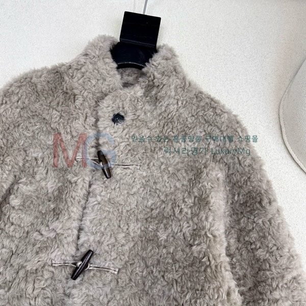 ���� �η�**�� �þ �� ���� LP23345054-12