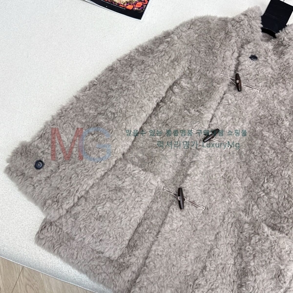 ���� �η�**�� �þ �� ���� LP23345054-12