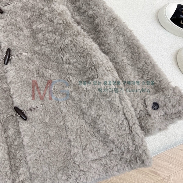 ���� �η�**�� �þ �� ���� LP23345054-12