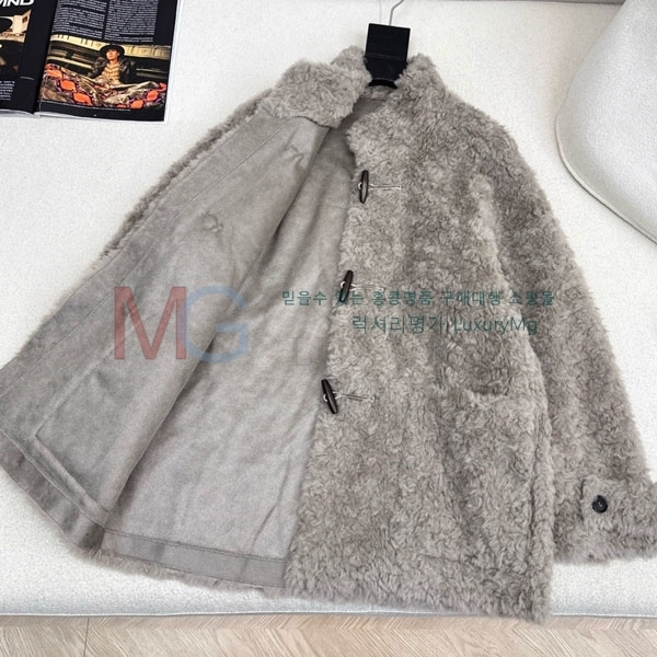 ���� �η�**�� �þ �� ���� LP23345054-12