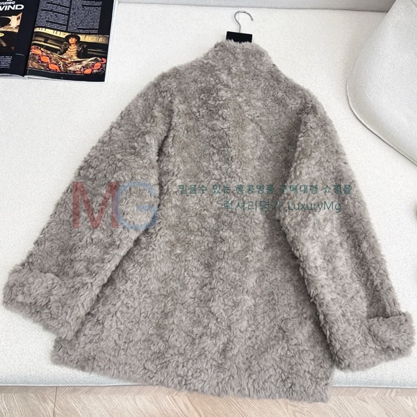 ���� �η�**�� �þ �� ���� LP23345054-12